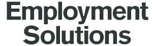 employment_solutions